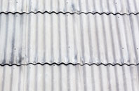 St Brides Major corrugated roof quotes