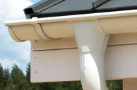 free St Brides Major gutter installer quotes